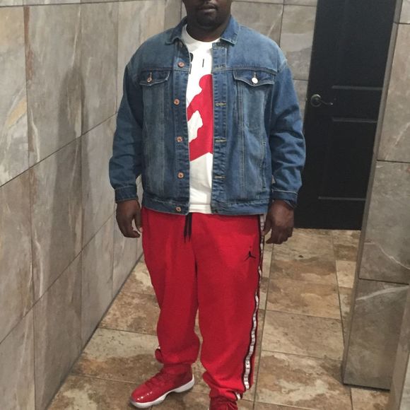 Meet your Posher, A.b. - Picture 1 of 1